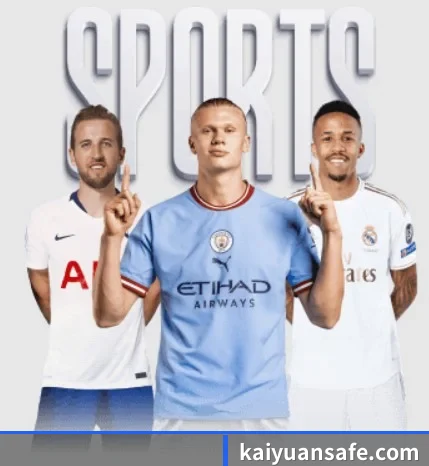 开元体育官网的方向